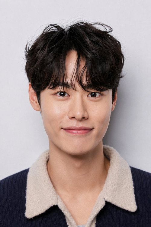 Park Sang-hun
