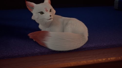 Image de l'épisode 5