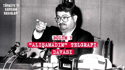 Image de l'épisode 7