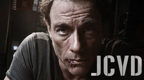 Image du film