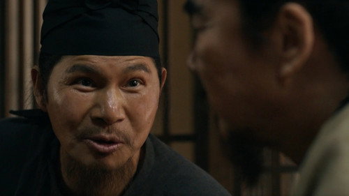 Episode 19