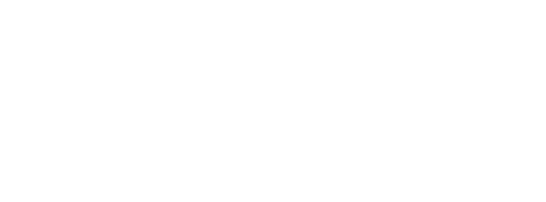 Inside the Hunt for the Boston Bombers