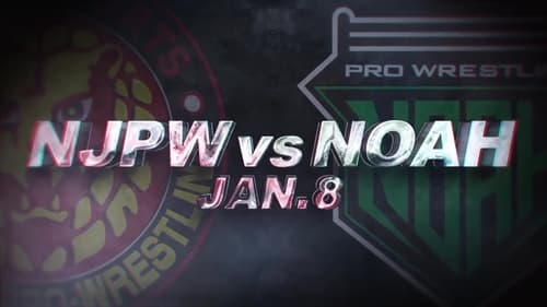 Watch NJPW Wrestle Kingdom 16: Night 3 Online Nosvideo