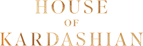 House of Kardashian