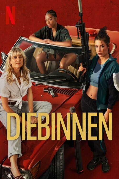 Posters
