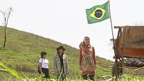 Episódio 79