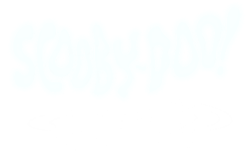 Scooby-Doo ! et la mission d'Halloween