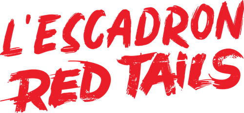 L'Escadron Red Tails