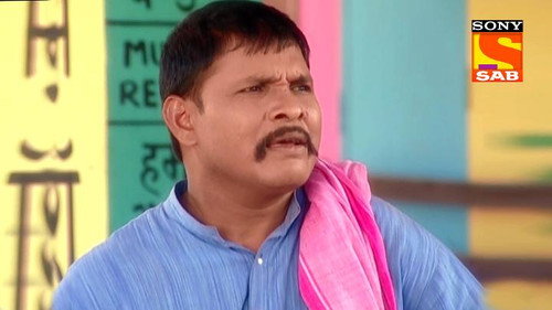 Chotus Statement Hurts Sutti Lal