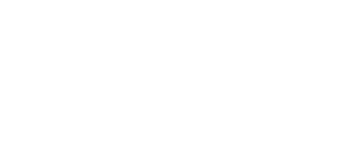 Polowanie