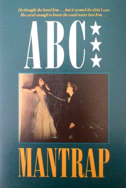 Mantrap 1983