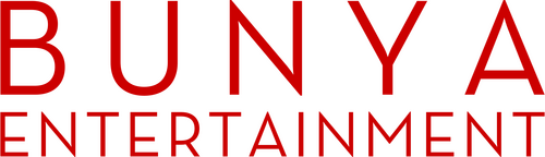 Bunya Entertainment