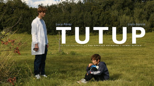 Tutup — Fondos 1