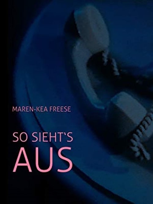 So sieht's aus movie poster player