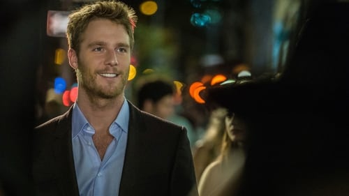 Limitless, S01E04 - (2015)