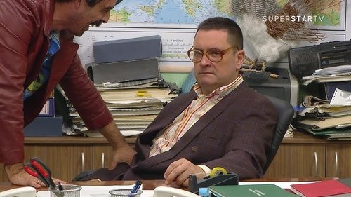 Image de l'épisode 48