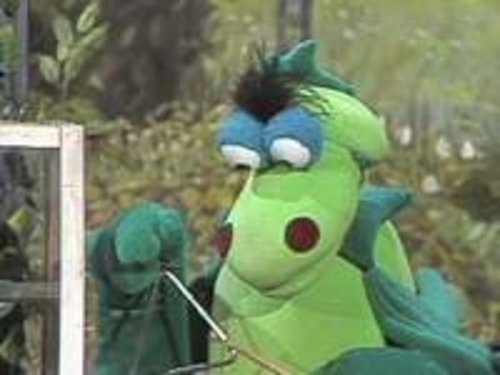 Image de l'épisode 19