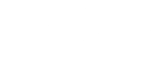 Малыш
