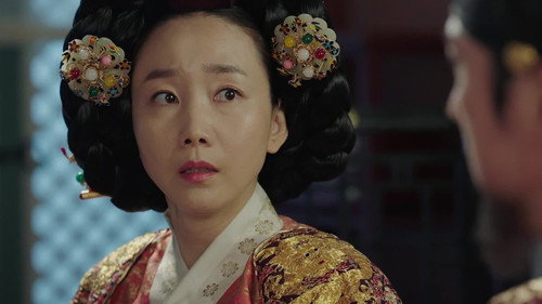 My Sassy Girl still