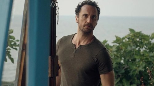 Image de l'épisode 6
