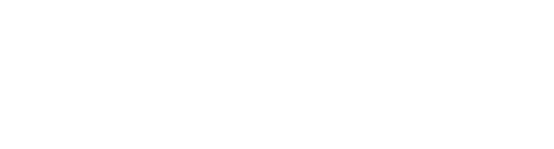 Gordon, Gino and Fred's Road Trip