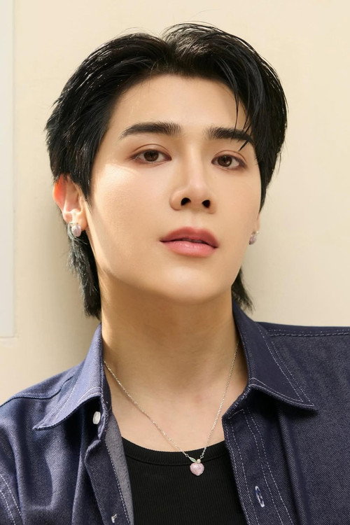 Foto de วสุธร ชัยจินดา