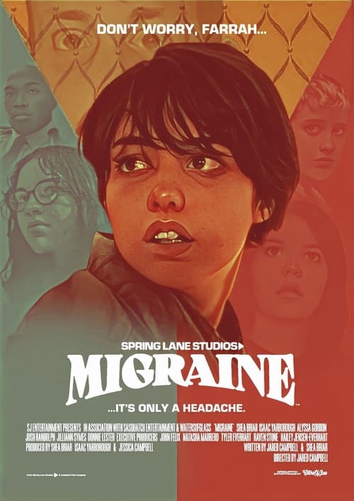 Migraine