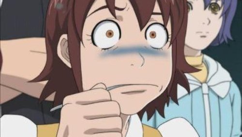Image de l'épisode 16