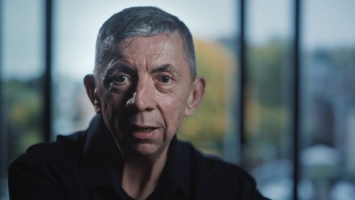 Image de l'épisode 35