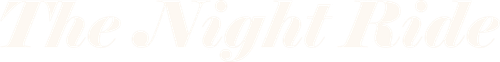 The Night Ride | FlixBox