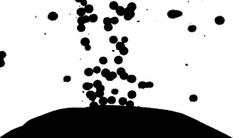 Emanazione dell’Uno