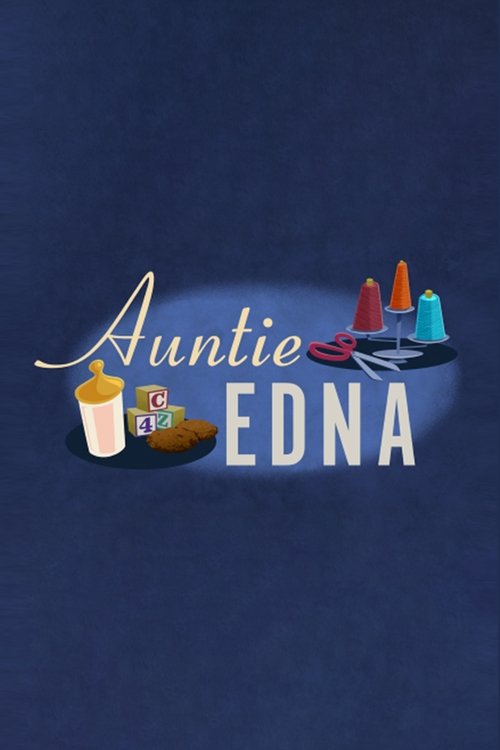 Schauen Auntie Edna On-line Streaming