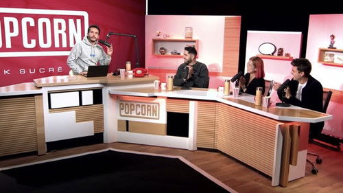 Image de l'épisode 3