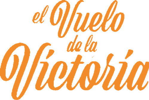 El Vuelo de la Victoria