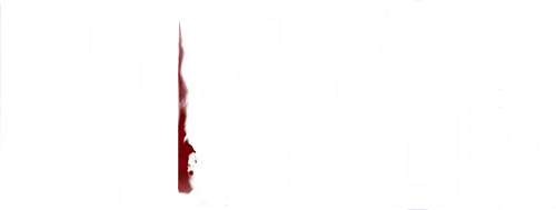 Пророк