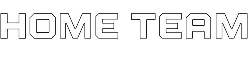 Hometeam: NY Jets