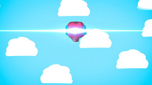 The TIk-Tok Pandemic