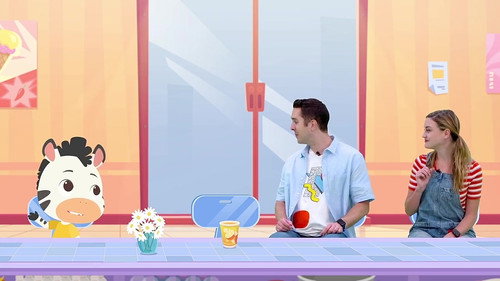 Episode 2