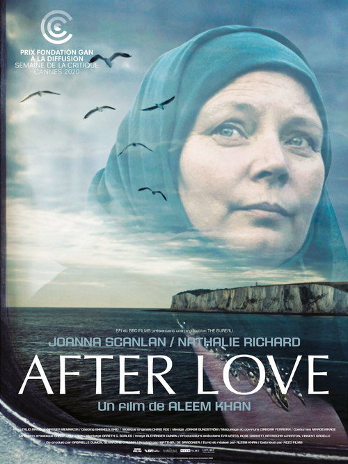 After Love