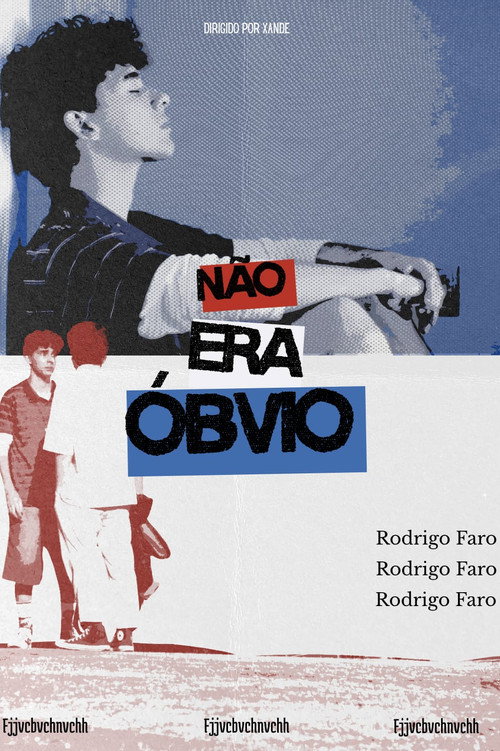 Não Era Óbvio