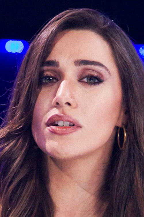 Amelia Villano photo 2