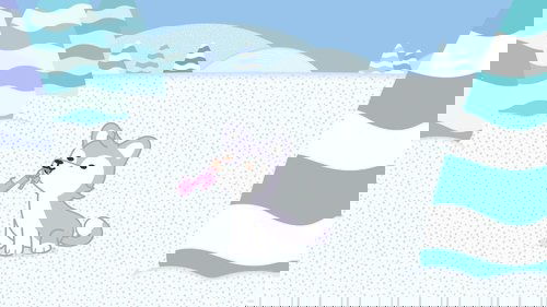 Image de l'épisode 49