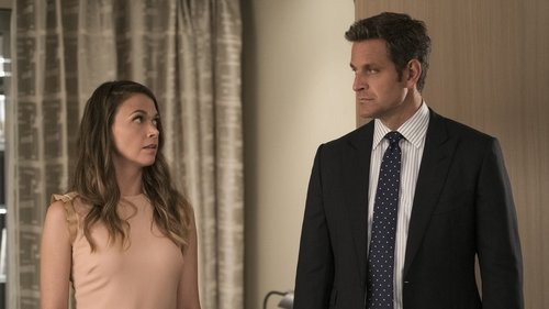 Younger: 40 é o Novo 20: 3×6
