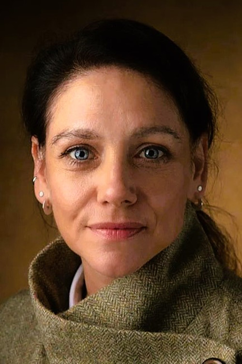 Foto de actor