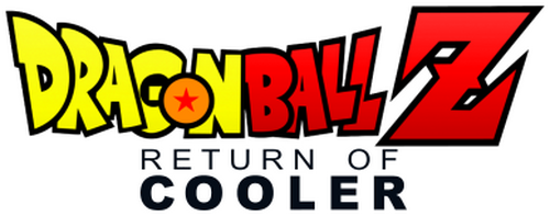 Dragon Ball Z: Los Guerreros más Poderosos