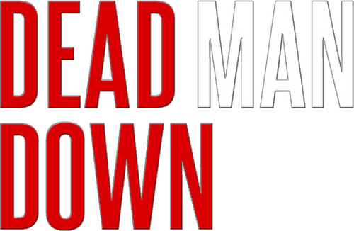 Dead Man Down