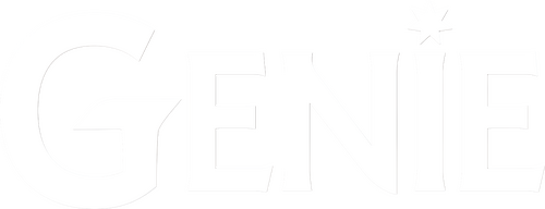 Genie