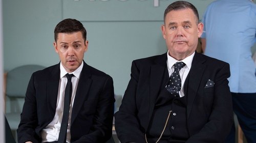 Image de l'épisode 119