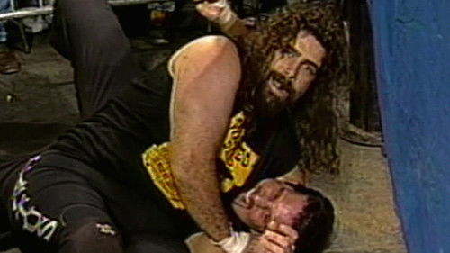 Image de l'épisode Épisode 46