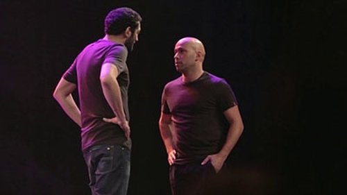 Image de l'épisode 3